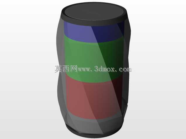 iHome��ɫ������
