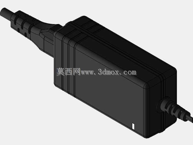 ����������24V