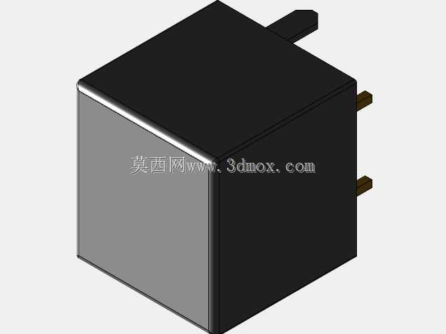 ����DIN 6P