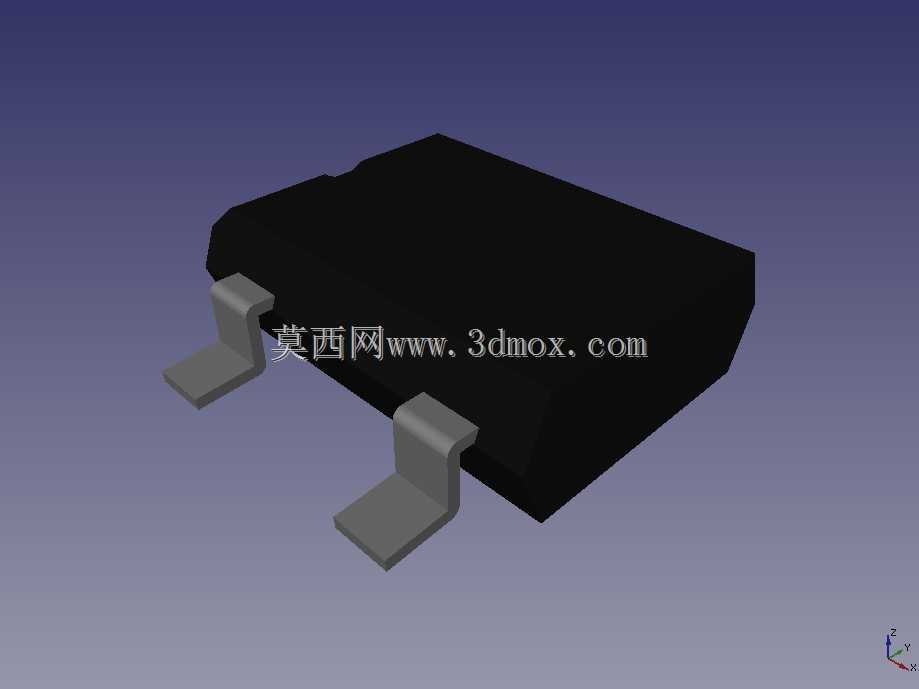 SDIP-4