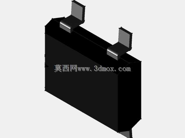 SDIP-4