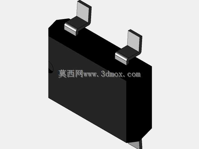SDIP-4