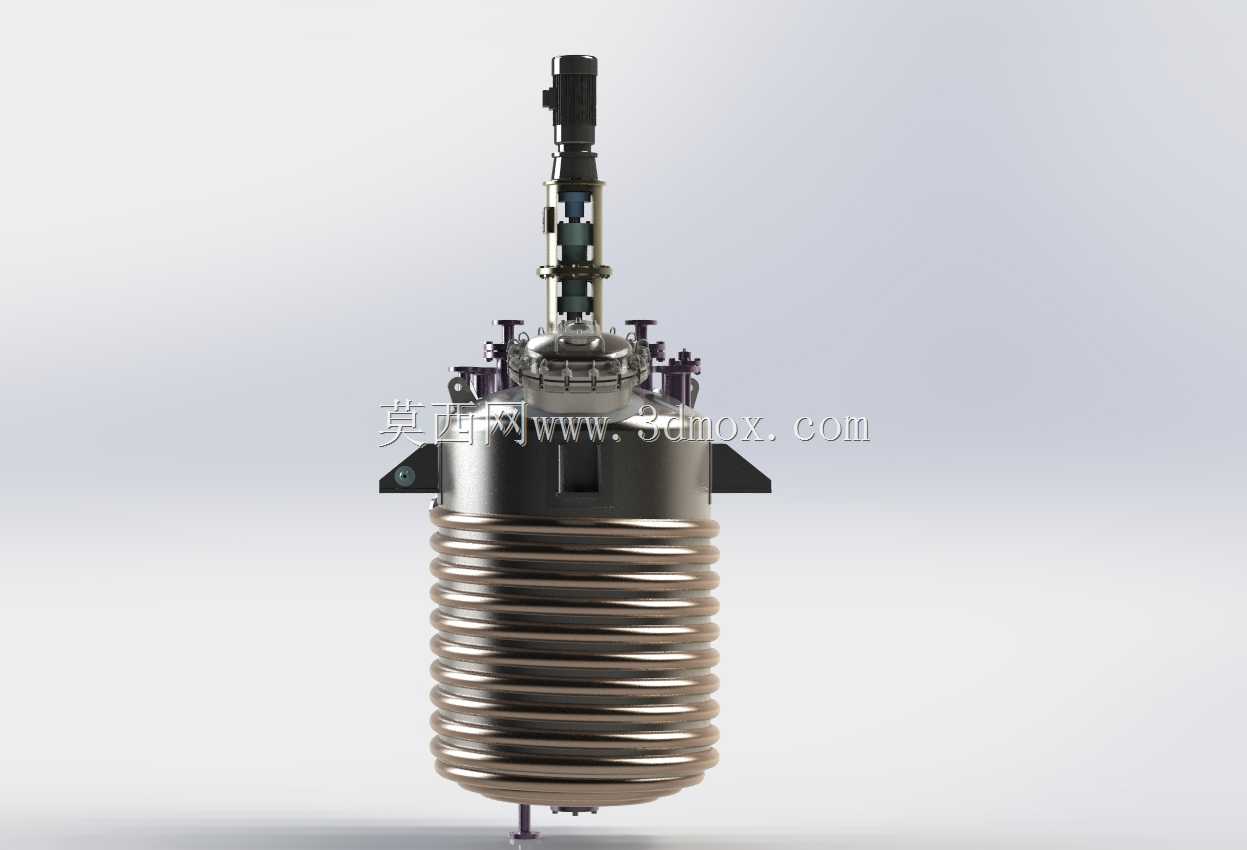 ��Limpet��Ȧ��1.00kl SS�翹��