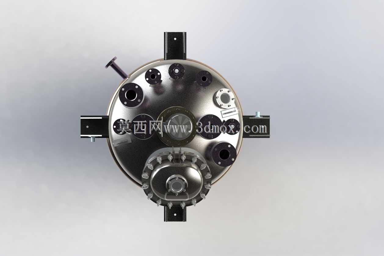 ��Limpet��Ȧ��1.00kl SS�翹��
