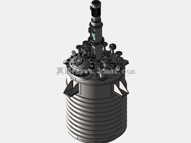 ��Limpet��Ȧ��1.00kl SS�翹��