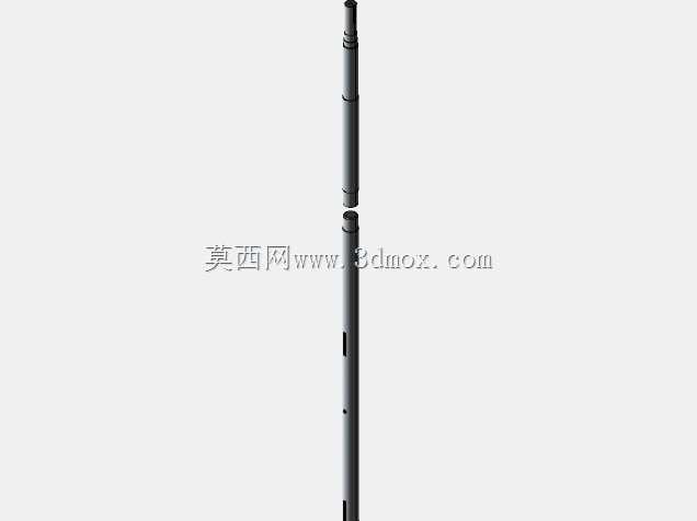 ��Limpet��Ȧ��1.00kl SS�翹��