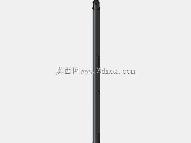 ��Limpet��Ȧ��1.00kl SS�翹��