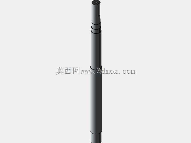 ��Limpet��Ȧ��1.00kl SS�翹��