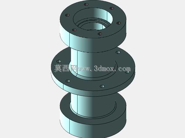 ��Limpet��Ȧ��1.00kl SS�翹��