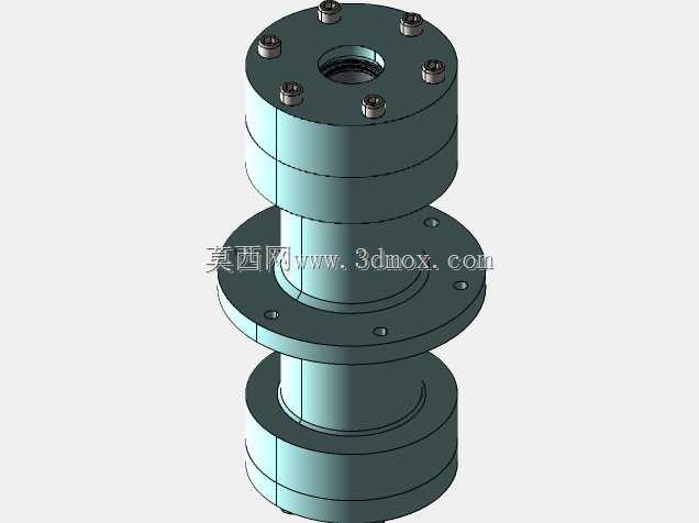 ��Limpet��Ȧ��1.00kl SS�翹��