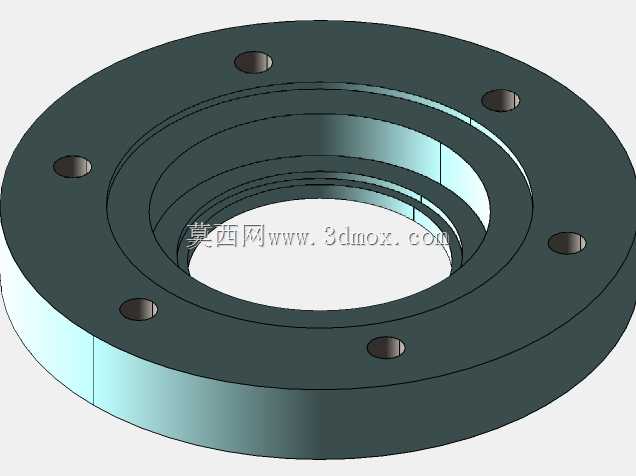 ��Limpet��Ȧ��1.00kl SS�翹��