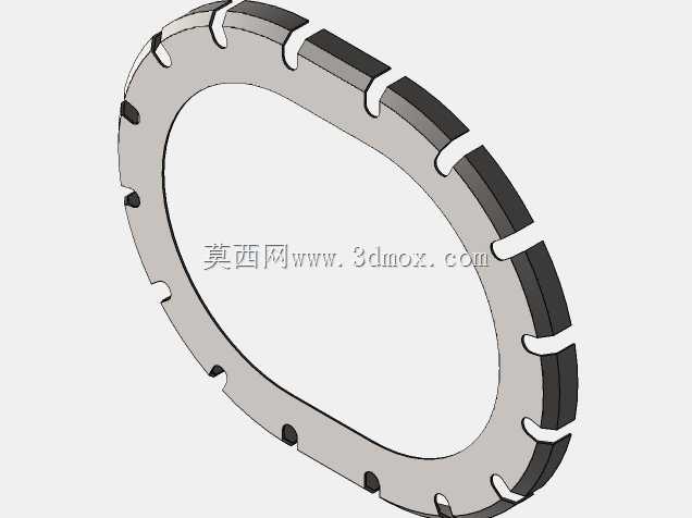 ��Limpet��Ȧ��1.00kl SS�翹��