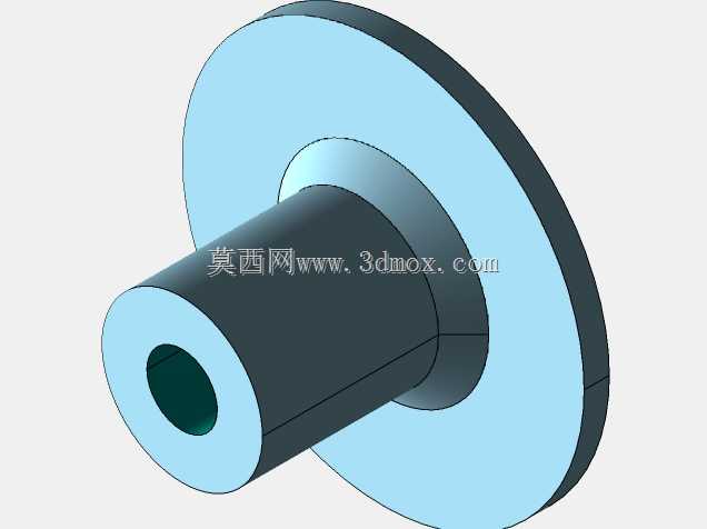 ��Limpet��Ȧ��1.00kl SS�翹��