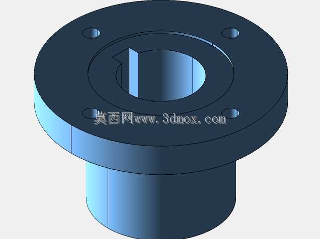 ��Limpet��Ȧ��1.00kl SS�翹��