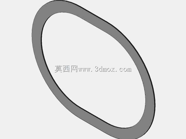 ��Limpet��Ȧ��1.00kl SS�翹��