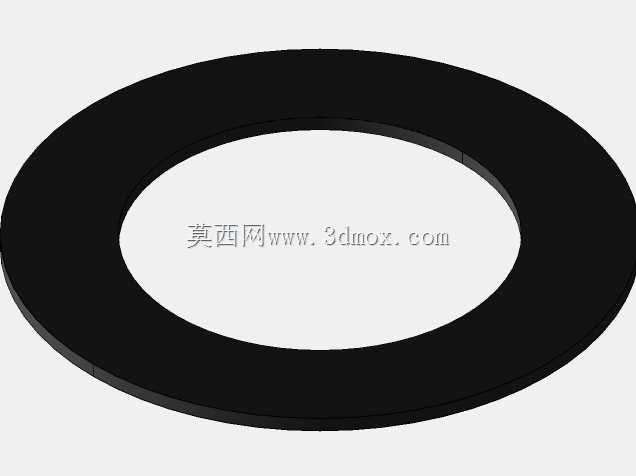 ��Limpet��Ȧ��1.00kl SS�翹��