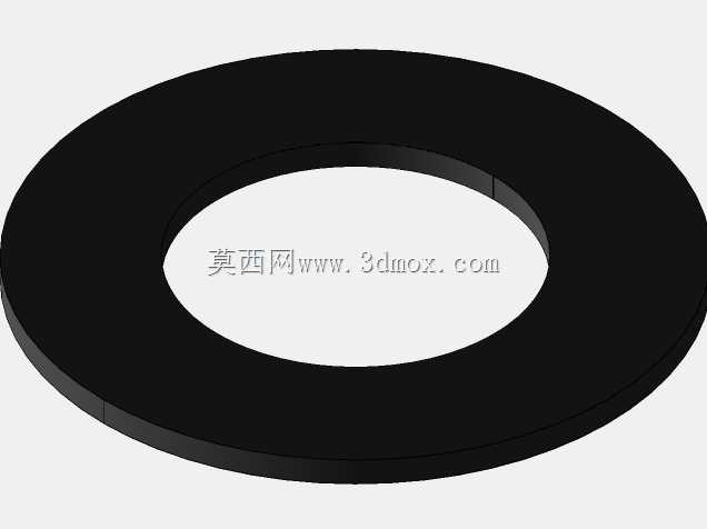 ��Limpet��Ȧ��1.00kl SS�翹��