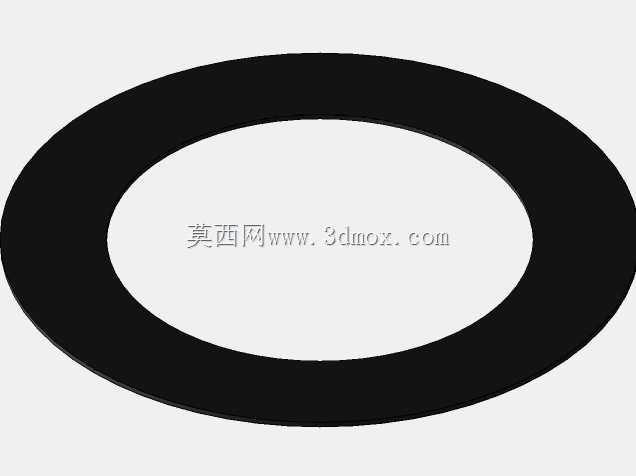��Limpet��Ȧ��1.00kl SS�翹��