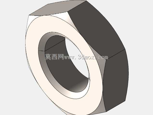 ��Limpet��Ȧ��1.00kl SS�翹��