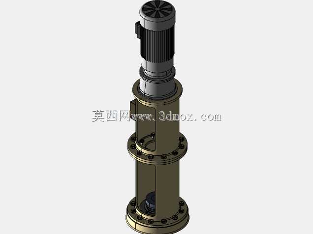 ��Limpet��Ȧ��1.00kl SS�翹��