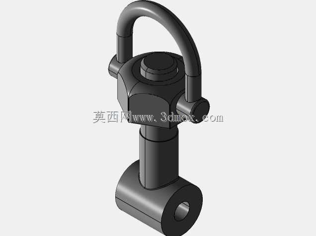 ��Limpet��Ȧ��1.00kl SS�翹��