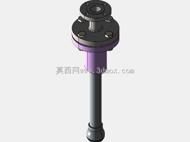��Limpet��Ȧ��1.00kl SS�翹��