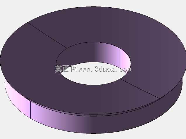 ��Limpet��Ȧ��1.00kl SS�翹��