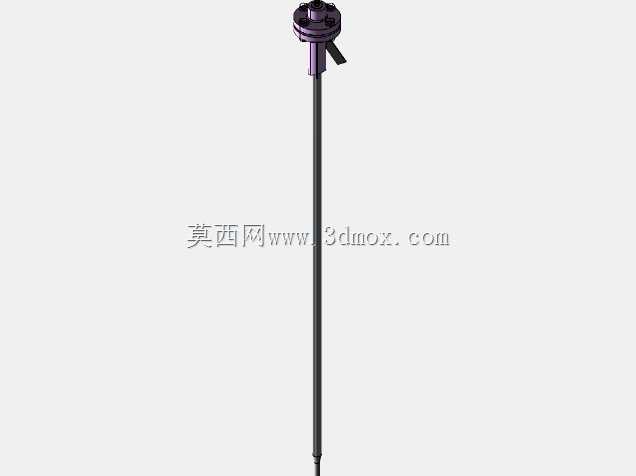 ��Limpet��Ȧ��1.00kl SS�翹��