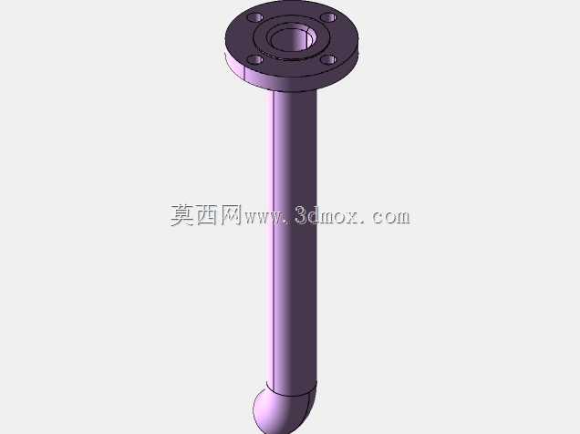 ��Limpet��Ȧ��1.00kl SS�翹��