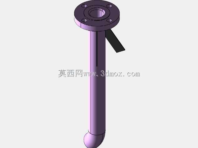 ��Limpet��Ȧ��1.00kl SS�翹��