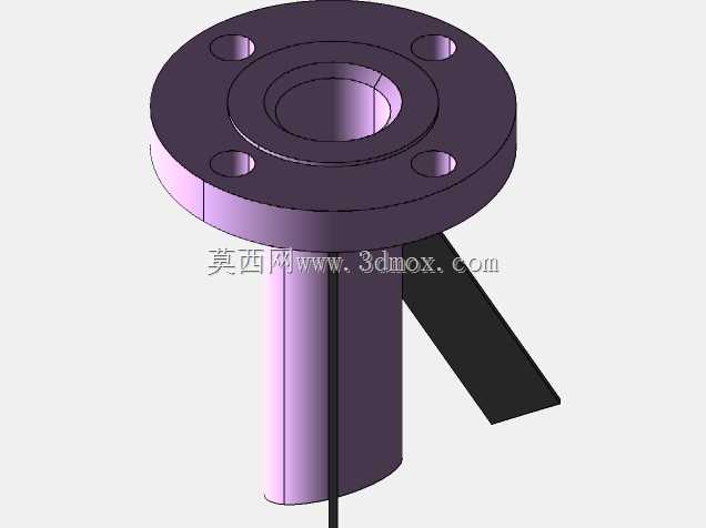 ��Limpet��Ȧ��1.00kl SS�翹��