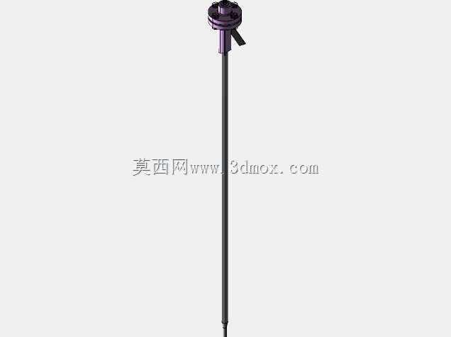 ��Limpet��Ȧ��1.00kl SS�翹��