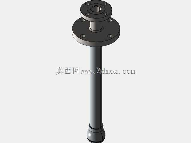 ��Limpet��Ȧ��1.00kl SS�翹��
