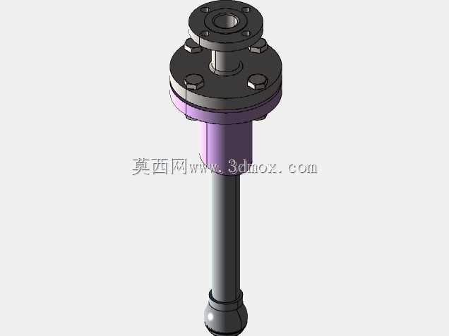 ��Limpet��Ȧ��1.00kl SS�翹��