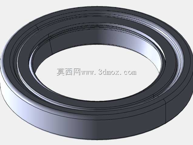 ��Limpet��Ȧ��1.00kl SS�翹��