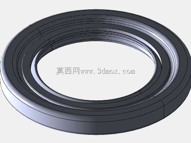 ��Limpet��Ȧ��1.00kl SS�翹��