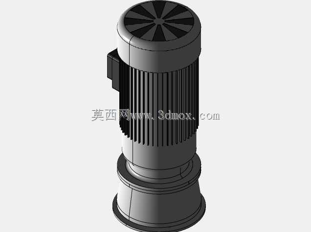 ��Limpet��Ȧ��1.00kl SS�翹��