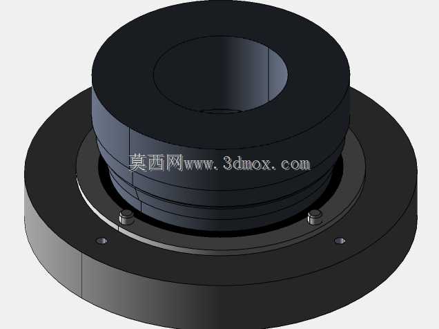 ��Limpet��Ȧ��1.00kl SS�翹��