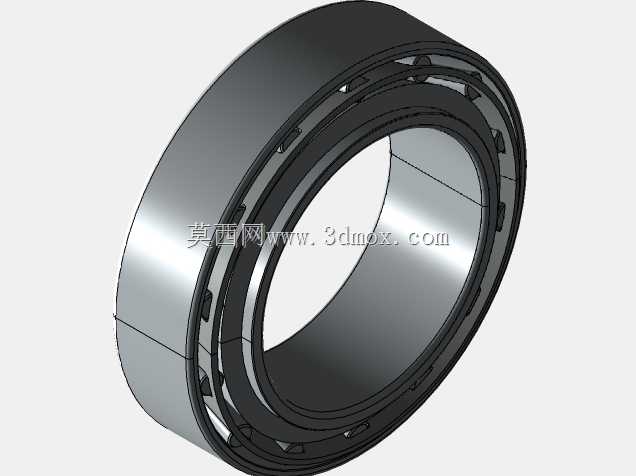 ��Limpet��Ȧ��1.00kl SS�翹��