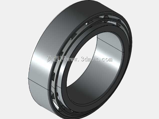 ��Limpet��Ȧ��1.00kl SS�翹��