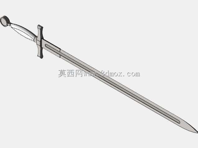 Excalibur(非历史)