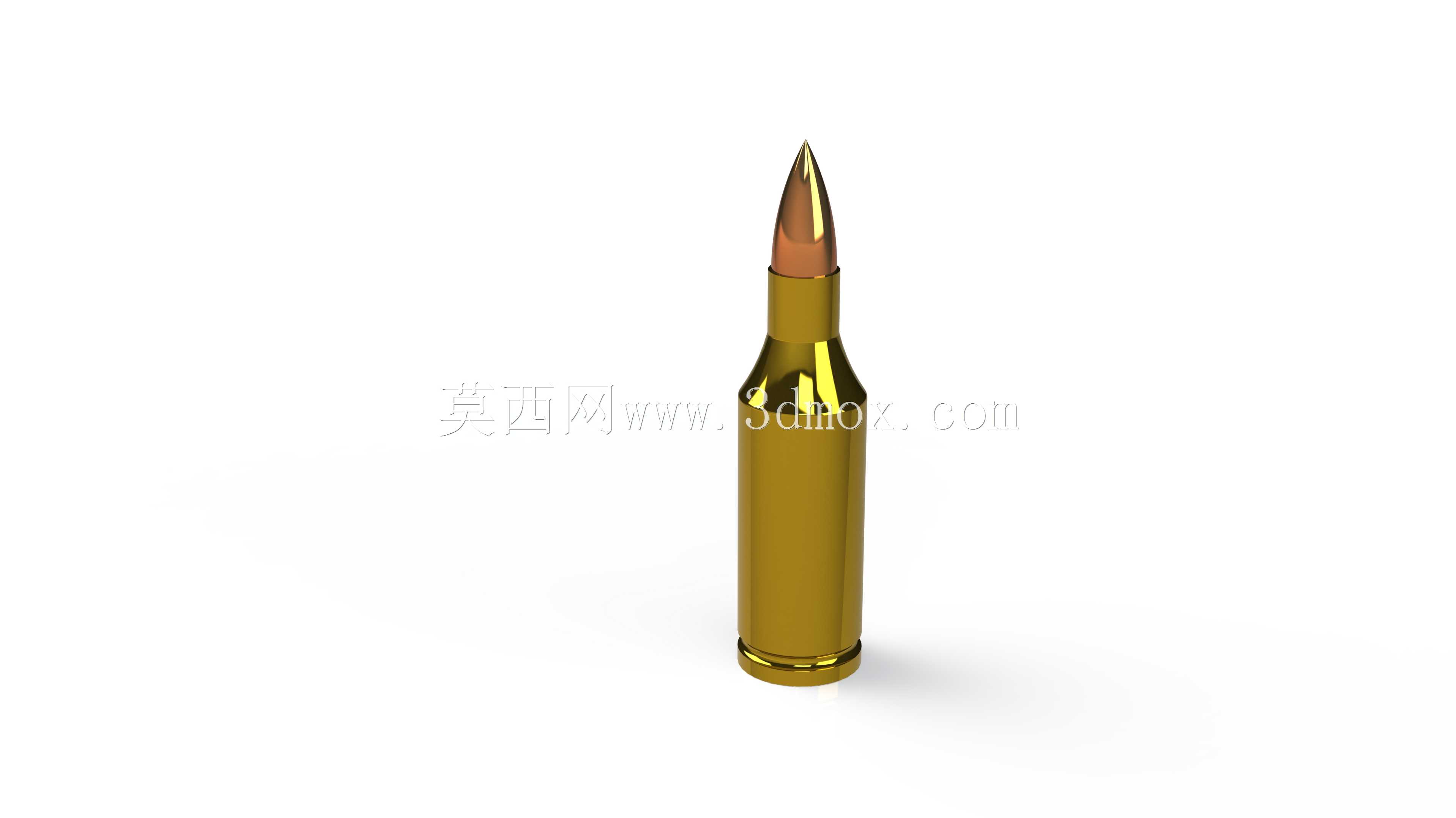 .50У׼�ӵ�