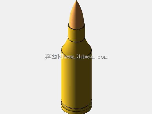 .50У׼�ӵ�