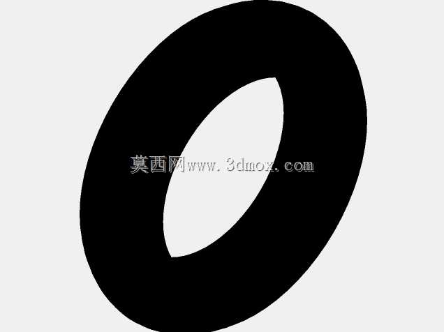 后斩波轮