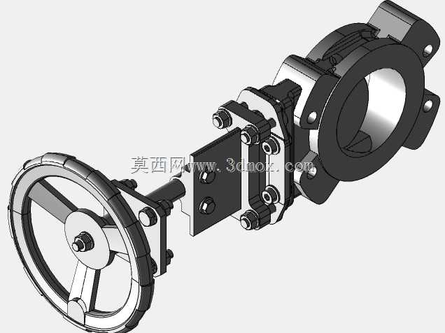 WD11-DN100-PN10