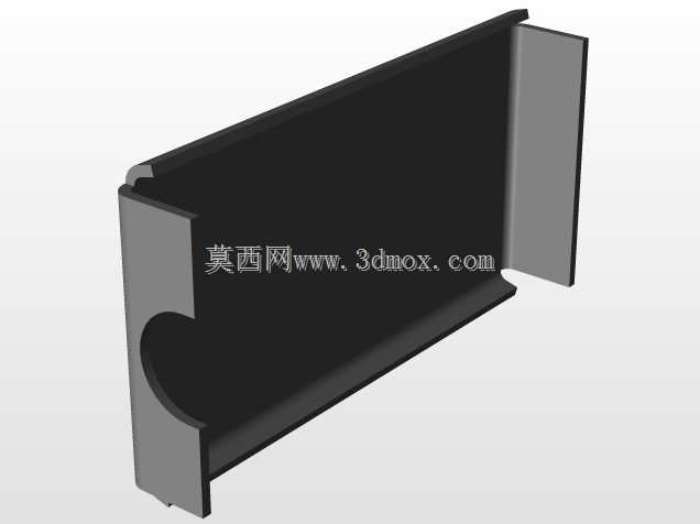 WD11-DN100-PN10