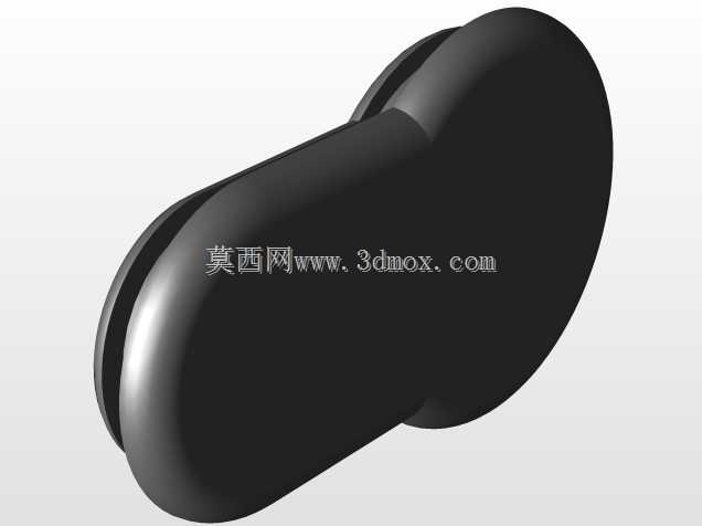 WD11-DN100-PN10