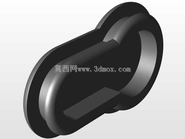 WD11-DN100-PN10