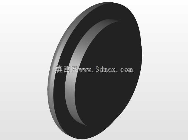 WD11-DN100-PN10