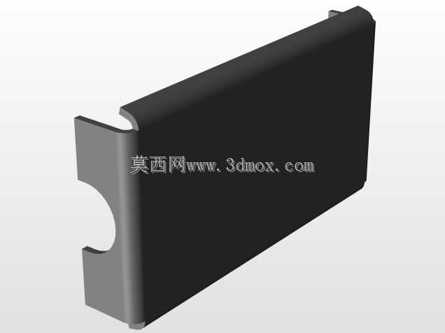 WD11-DN100-PN10